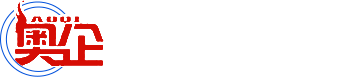 河南省宏升矿山起重机械有限公司